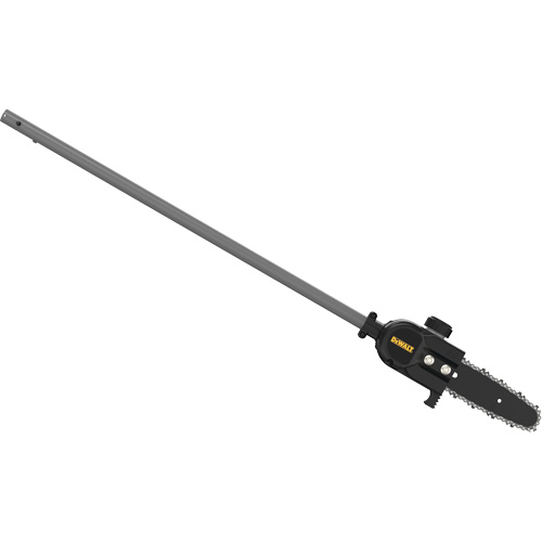 Universal Pole Saw Attachment Chandler Sales
