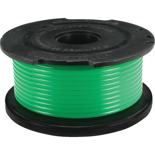 Bobine de fil de 0,08" &agrave; alimentation automatique de rechange AFS Chandler Sales