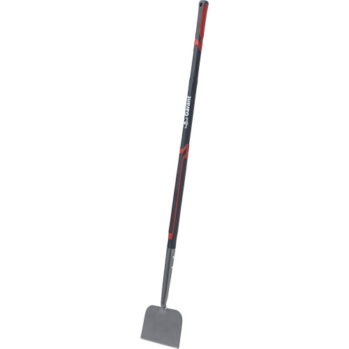 Racleur &agrave; usages multiples, Lame 8-1/2", Manche Droit Chandler Sales