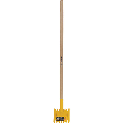 Two-Way Shingle Remover Chandler Sales