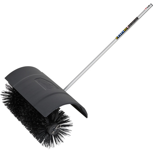 QUIK-LOK Bristle Brush Attachment Chandler Sales