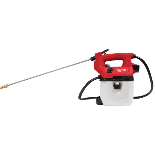 M12 Handheld Sprayer, 153 oz. (4.54 L) Chandler Sales