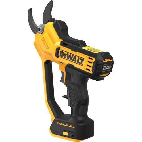 &eacute;mondoir 1-1/2" sans fil 20V MAX* (outil seulement) Chandler Sales