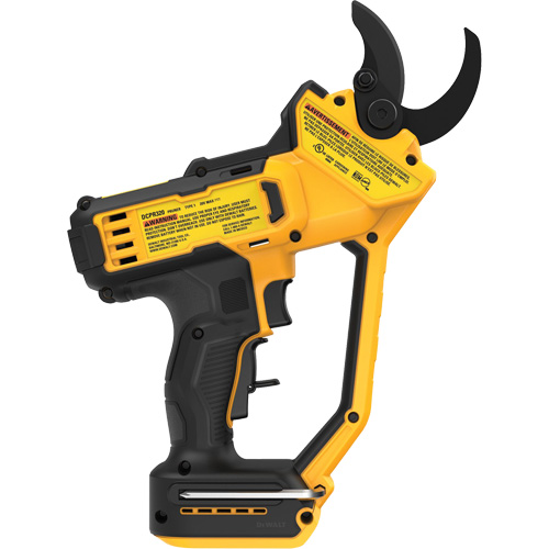 &eacute;mondoir 1-1/2" sans fil 20V MAX* (outil seulement) Chandler Sales
