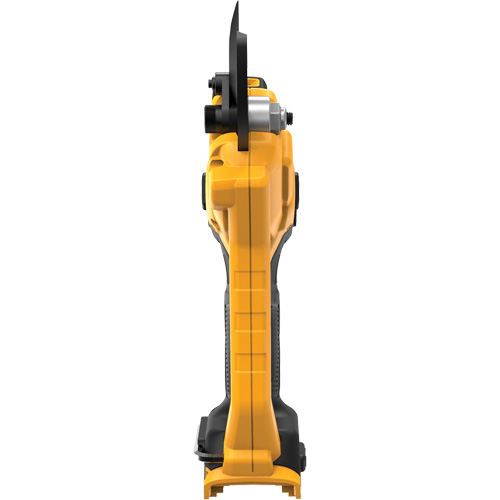 &eacute;mondoir 1-1/2" sans fil 20V MAX* (outil seulement) Chandler Sales