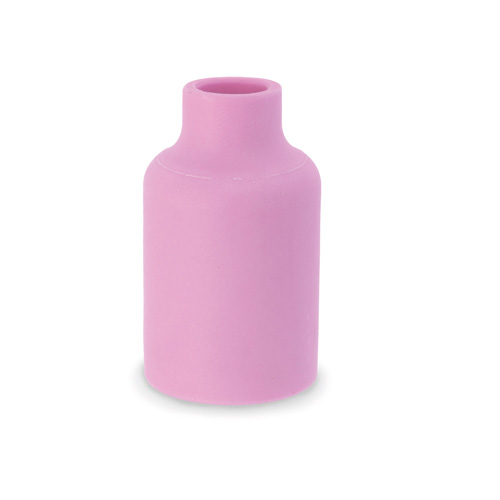 Alumina Nozzles Chandler Sales