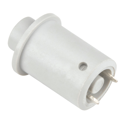 MIG Welding Switch Chandler Sales