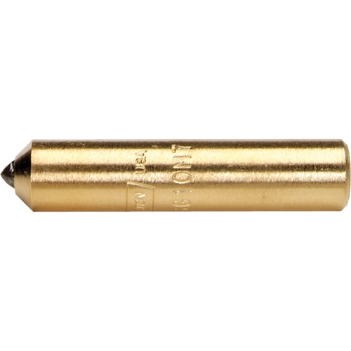 Non-Resettable SG/Ceramic Single Point Tool Chandler Sales