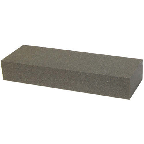 Pierre &agrave; affûter rectangulaire unique Chandler Sales