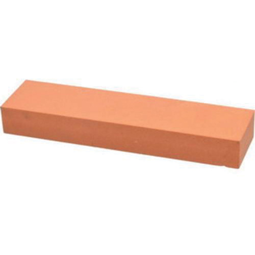 India Aluminum Oxide Single Grit Benchstone Chandler Sales