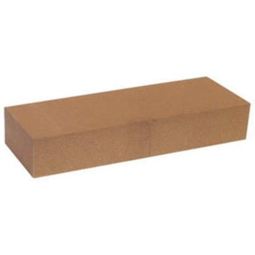 India Aluminum Oxide Single Grit Benchstone Chandler Sales