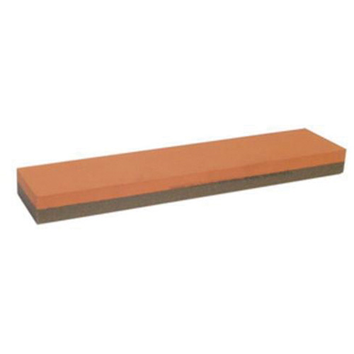 India Aluminum Oxide Combination Grit Benchstone Chandler Sales