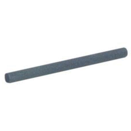 Lime ronde au carbure de silicium Crystolon Chandler Sales