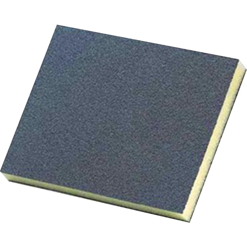 Economy Sealer Sanding Sponge Chandler Sales