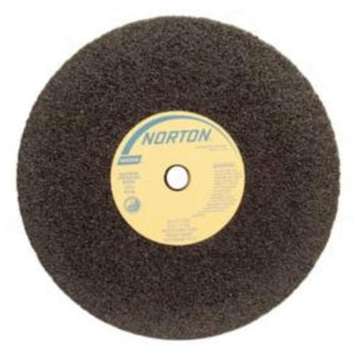 Reinforced Portable Snagging Wheels Chandler Sales