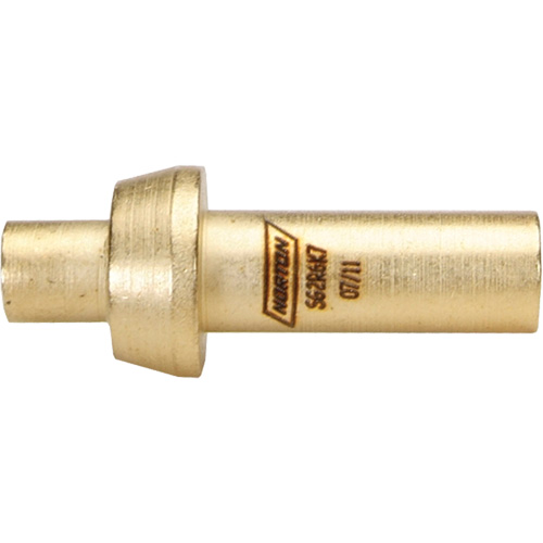 Multi-Point Dressing Tool Chandler Sales
