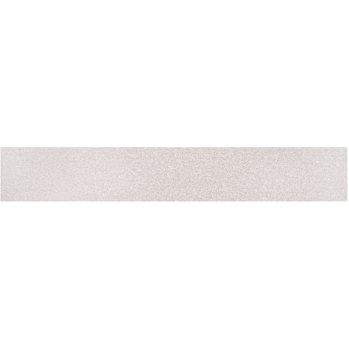 Hook & Loop File Strips, 2-3/4" x 16-1/2", 220 Grit, Aluminum Oxide Chandler Sales