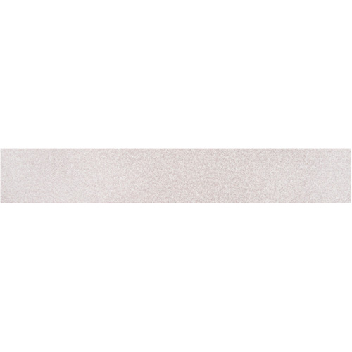 Hook & Loop File Strips, 2-3/4" x 16-1/2", 180 Grit, Aluminum Oxide Chandler Sales