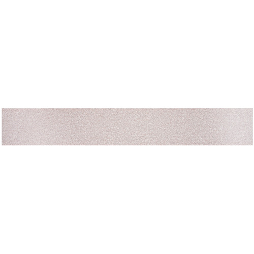 Hook & Loop File Strips, 2-3/4" x 17-1/2", 80 Grit, Aluminum Oxide Chandler Sales