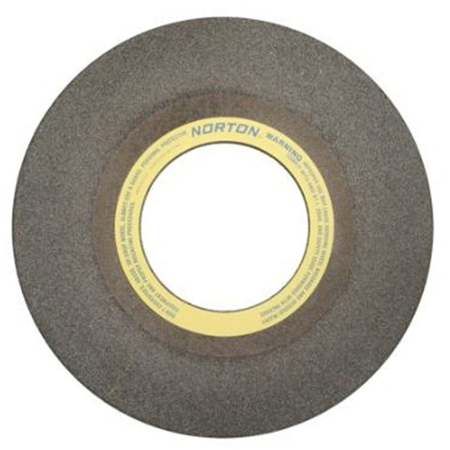 Floorstand Free Cut Snagging Wheel Chandler Sales