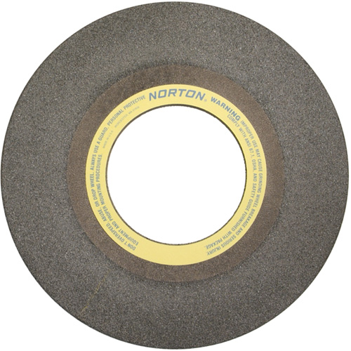Floorstand Long Life Snagging Wheel Chandler Sales
