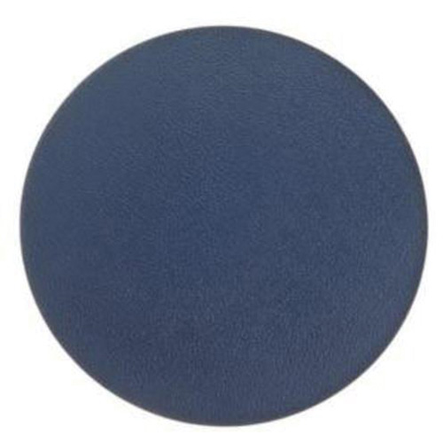 Hook & Loop Medium Tapered Pads Chandler Sales