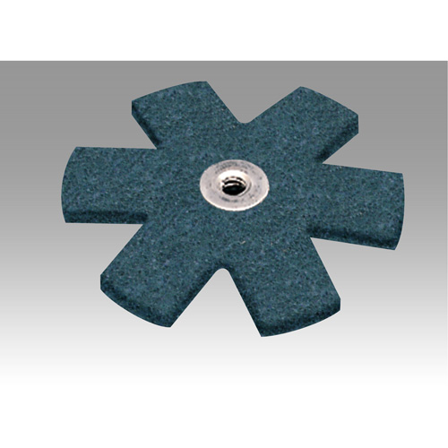 Scotch-Brite Sanding Star Chandler Sales
