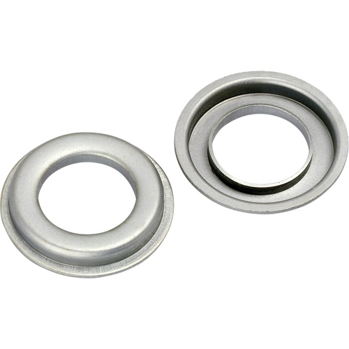 Adaptateur de bride 1 X 5/8" #3, 09153 Chandler Sales