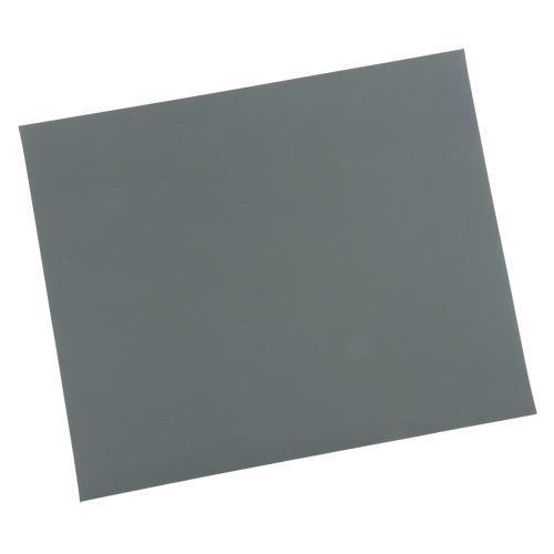 Feuille abrasive Imperiale, Carbure de silicium Chandler Sales