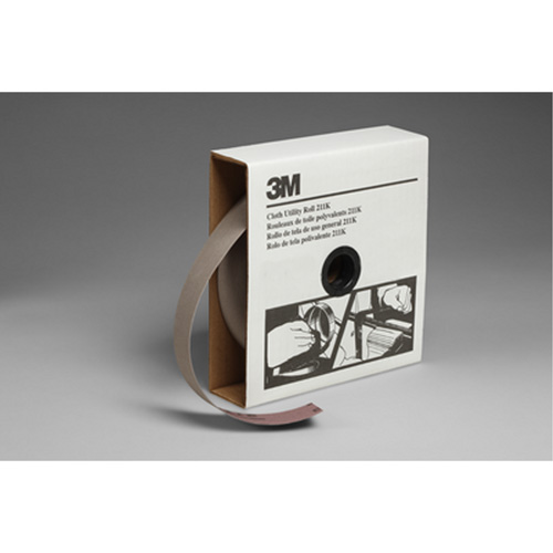 Utility Cloth Roll 211K Chandler Sales
