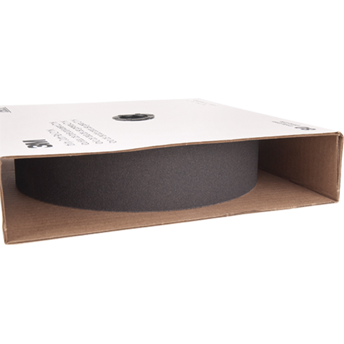 Utility Roll 211K Elektrocut Chandler Sales