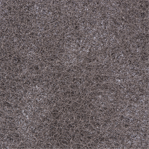 Disque de nettoyage et de finition Hookit Scotch-Brite, 5" dia., Grain Super fin, Carbure de silicium Chandler Sales