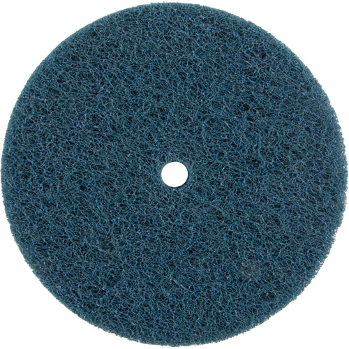 Standard Abrasives Buff & Blend Disc Chandler Sales