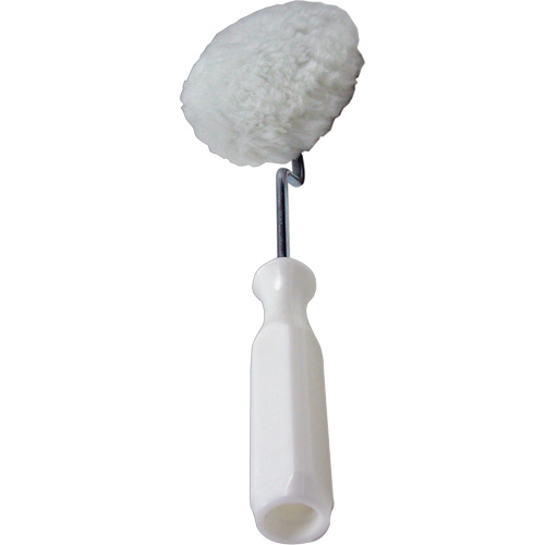Applicateur de compos&eacute; &agrave; joints dans les angles Chandler Sales