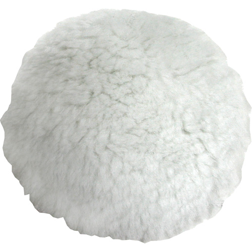 Applicateur de compos&eacute; &agrave; joints dans les angles Chandler Sales