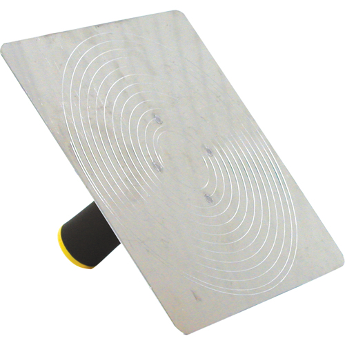 Aluminum Hawks Chandler Sales