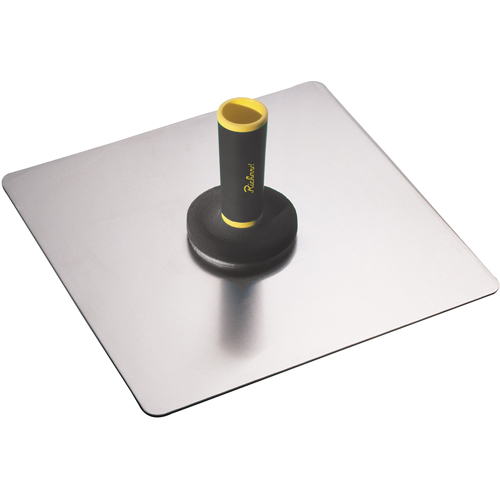 Taloches en aluminium Chandler Sales