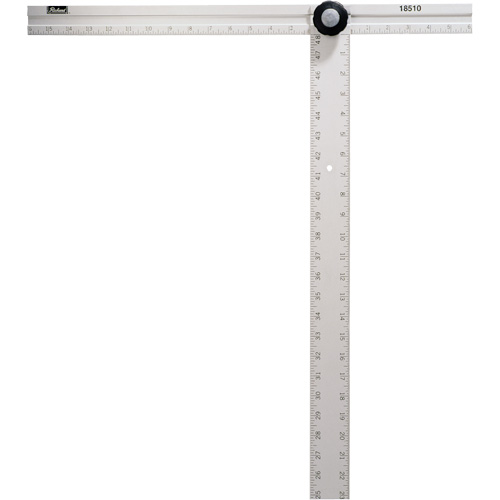 Detachable Drywall T-Square Chandler Sales
