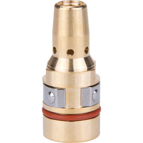 MIG Welding Retaining Head Chandler Sales