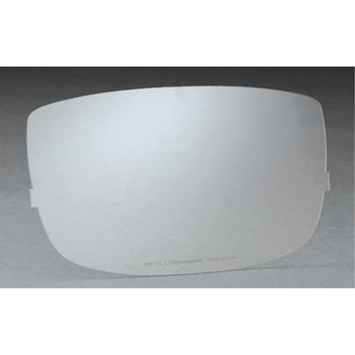 Lentilles auto assombrissantes 3M Chandler Sales
