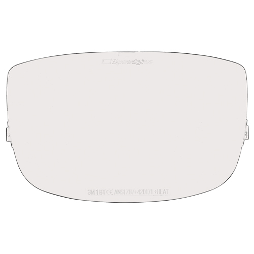 Auto-Change Cover Lenses Chandler Sales