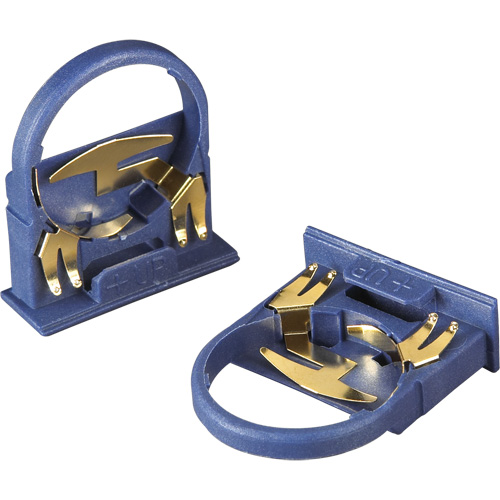 Support pour pile Speedglas Chandler Sales