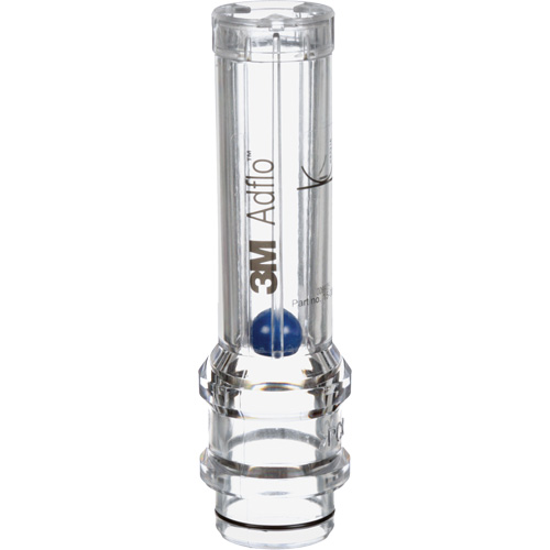 Adflo Flow Indicator Chandler Sales