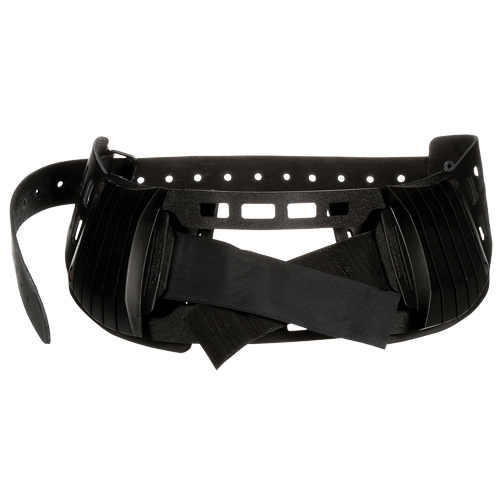 Courroie en cuir Adflo de 3M    Chandler Sales