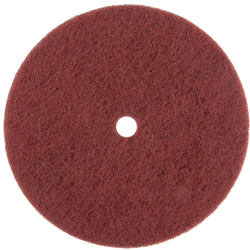 Disque Buff & Blend Standard Abrasives Chandler Sales