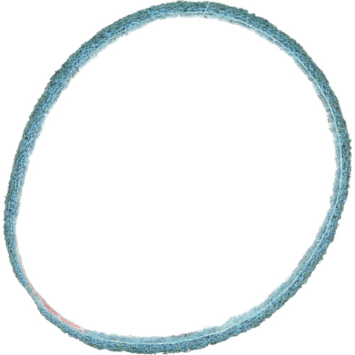 Scotch-Brite Surface Conditioning Belt Chandler Sales