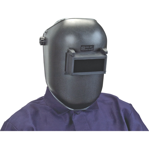 Masque de soudage Chandler Sales