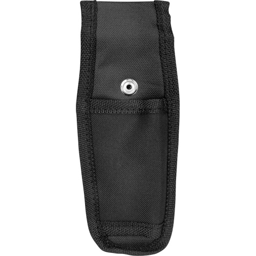 MIG Pliers Holster, Plier Holder, Nylon, 1 Pockets Chandler Sales