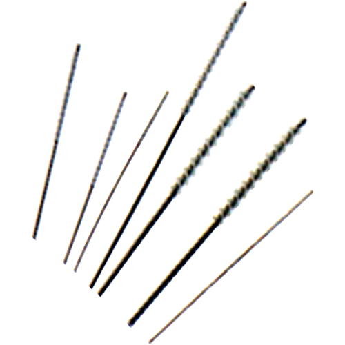 ATB Microabrasive Brush Kits Chandler Sales