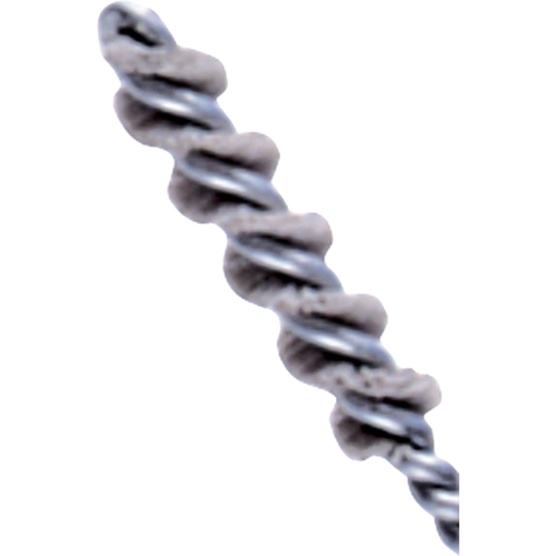 ATB Microabrasive Brush Kits Chandler Sales